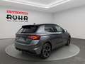 Skoda Fabia MonteCarlo (Navi.LED.ACC) 1.0 TSI DSG Grau - thumbnail 6