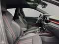 Skoda Fabia MonteCarlo (Navi.LED.ACC) 1.0 TSI DSG Grau - thumbnail 8