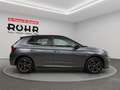Skoda Fabia MonteCarlo (Navi.LED.ACC) 1.0 TSI DSG Grau - thumbnail 5