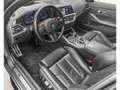 BMW M3 Lim xDrive Competition/LASER/HUD/360°/CARBON/FROZE Gris - thumbnail 8
