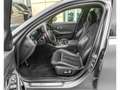 BMW M3 Lim xDrive Competition/LASER/HUD/360°/CARBON/FROZE Gris - thumbnail 4