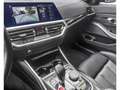 BMW M3 Lim xDrive Competition/LASER/HUD/360°/CARBON/FROZE Gris - thumbnail 11
