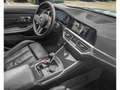 BMW M3 Lim xDrive Competition/LASER/HUD/360°/CARBON/FROZE Gris - thumbnail 10