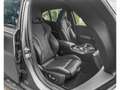 BMW M3 Lim xDrive Competition/LASER/HUD/360°/CARBON/FROZE Gris - thumbnail 13