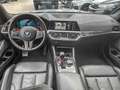 BMW M3 Lim xDrive Competition/LASER/HUD/360°/CARBON/FROZE Gris - thumbnail 2