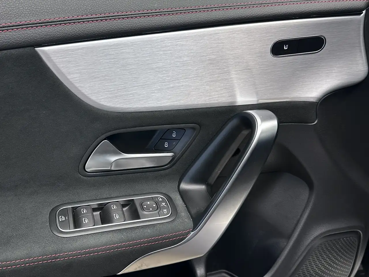 Mercedes-Benz CLA AUT*AMG*NAVI*CAMERA*SHOOTING BRAKE*, миниатюра 16