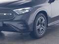 Mercedes-Benz GLC 400 e 4M AMG-Sport/Technik/Night/AHK/Pano/19 Szary - thumbnail 4