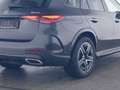 Mercedes-Benz GLC 400 e 4M AMG-Sport/Technik/Night/AHK/Pano/19 Szary - thumbnail 10