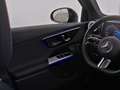Mercedes-Benz GLC 400 e 4M AMG-Sport/Technik/Night/AHK/Pano/19 Szary - thumbnail 9