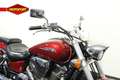 Honda VTX 1800 Rood - thumbnail 5