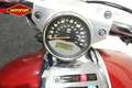 Honda VTX 1800 Rood - thumbnail 17