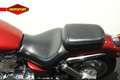 Honda VTX 1800 Rood - thumbnail 14
