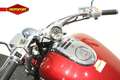 Honda VTX 1800 Rood - thumbnail 16