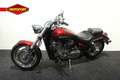 Honda VTX 1800 Rood - thumbnail 10