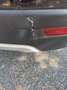 Volkswagen Polo Cross 1.6 TDI 90 CR FAP - thumbnail 13