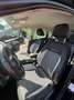 Volkswagen Polo Cross 1.6 TDI 90 CR FAP - thumbnail 5