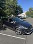 Volkswagen Polo Cross 1.6 TDI 90 CR FAP - thumbnail 3