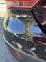 Volkswagen Polo Cross 1.6 TDI 90 CR FAP - thumbnail 14