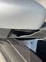 Volkswagen Polo Cross 1.6 TDI 90 CR FAP - thumbnail 17