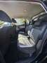 Volkswagen Polo Cross 1.6 TDI 90 CR FAP - thumbnail 7