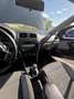 Volkswagen Polo Cross 1.6 TDI 90 CR FAP - thumbnail 6