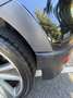 Volkswagen Polo Cross 1.6 TDI 90 CR FAP - thumbnail 15