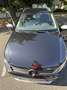 Volkswagen Polo Cross 1.6 TDI 90 CR FAP - thumbnail 10