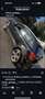 Volkswagen Polo Cross 1.6 TDI 90 CR FAP - thumbnail 2
