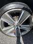 Volkswagen Polo Cross 1.6 TDI 90 CR FAP - thumbnail 18