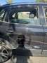Volkswagen Polo Cross 1.6 TDI 90 CR FAP - thumbnail 11