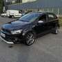 Volkswagen Polo Cross 1.6 TDI 90 CR FAP - thumbnail 1