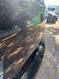Volkswagen Polo Cross 1.6 TDI 90 CR FAP - thumbnail 9