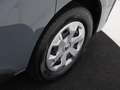 Renault Trafic Gesloten Bestel L2H1 E-TECH Electric 120 1AT Advan Gris - thumbnail 42