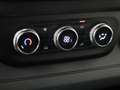Renault Trafic Gesloten Bestel L2H1 E-TECH Electric 120 1AT Advan Gris - thumbnail 17