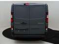 Renault Trafic Gesloten Bestel L2H1 E-TECH Electric 120 1AT Advan Gris - thumbnail 40