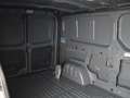 Renault Trafic Gesloten Bestel L2H1 E-TECH Electric 120 1AT Advan Gris - thumbnail 38