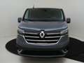 Renault Trafic Gesloten Bestel L2H1 E-TECH Electric 120 1AT Advan Gris - thumbnail 41