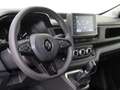 Renault Trafic Gesloten Bestel L2H1 E-TECH Electric 120 1AT Advan Gris - thumbnail 35