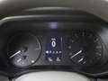 Renault Trafic Gesloten Bestel L2H1 E-TECH Electric 120 1AT Advan Gris - thumbnail 19