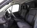 Renault Trafic Gesloten Bestel L2H1 E-TECH Electric 120 1AT Advan Gris - thumbnail 36