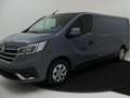 Renault Trafic Gesloten Bestel L2H1 E-TECH Electric 120 1AT Advan Gris - thumbnail 32