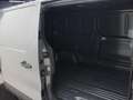 Renault Trafic Gesloten Bestel L2H1 E-TECH Electric 120 1AT Advan Gris - thumbnail 37