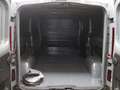 Renault Trafic Gesloten Bestel L2H1 E-TECH Electric 120 1AT Advan Gris - thumbnail 25