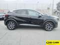 Renault Captur TCe 12V 90 CV Techno PROMO RENAULT Noir - thumbnail 4