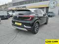 Renault Captur TCe 12V 90 CV Techno PROMO RENAULT Noir - thumbnail 5