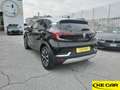 Renault Captur TCe 12V 90 CV Techno PROMO RENAULT Noir - thumbnail 8