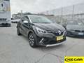 Renault Captur TCe 12V 90 CV Techno PROMO RENAULT Noir - thumbnail 3