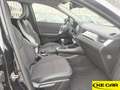 Renault Captur TCe 12V 90 CV Techno PROMO RENAULT Noir - thumbnail 9
