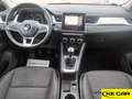 Renault Captur TCe 12V 90 CV Techno PROMO RENAULT Noir - thumbnail 12