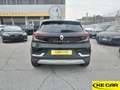 Renault Captur TCe 12V 90 CV Techno PROMO RENAULT Noir - thumbnail 6